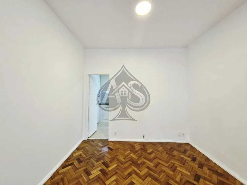 Apartamento, 3 quartos, 94 m² - Foto 5