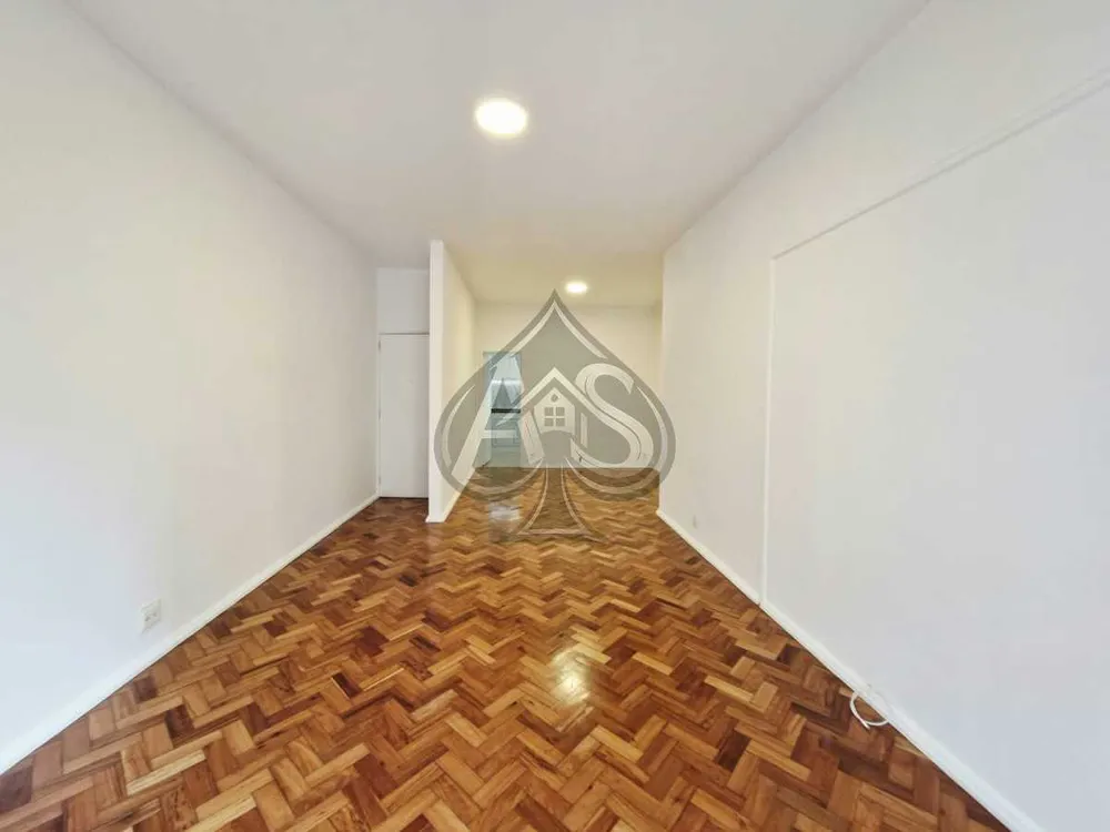 Apartamento, 3 quartos, 94 m² - Foto 4