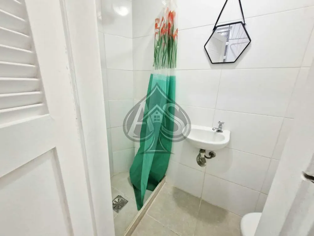 Apartamento, 3 quartos, 94 m² - Foto 20