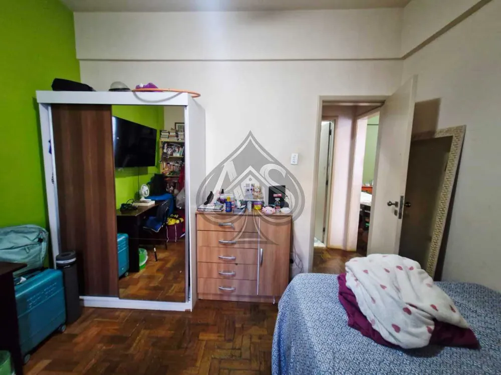 Apartamento, 2 quartos, 82 m² - Foto 7