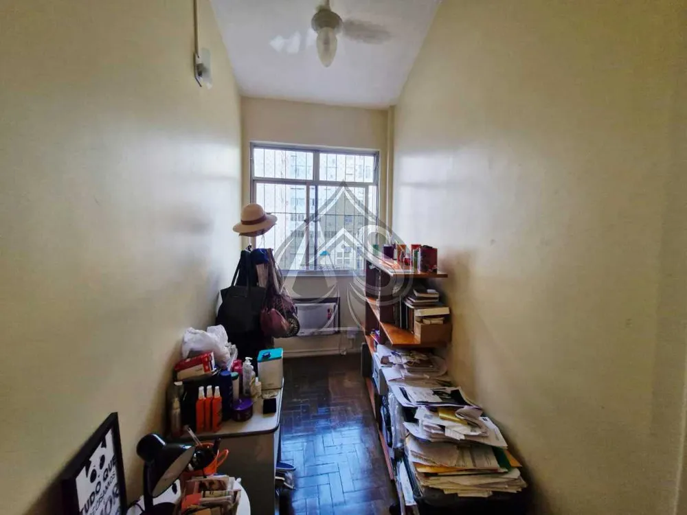 Apartamento, 2 quartos, 82 m² - Foto 22