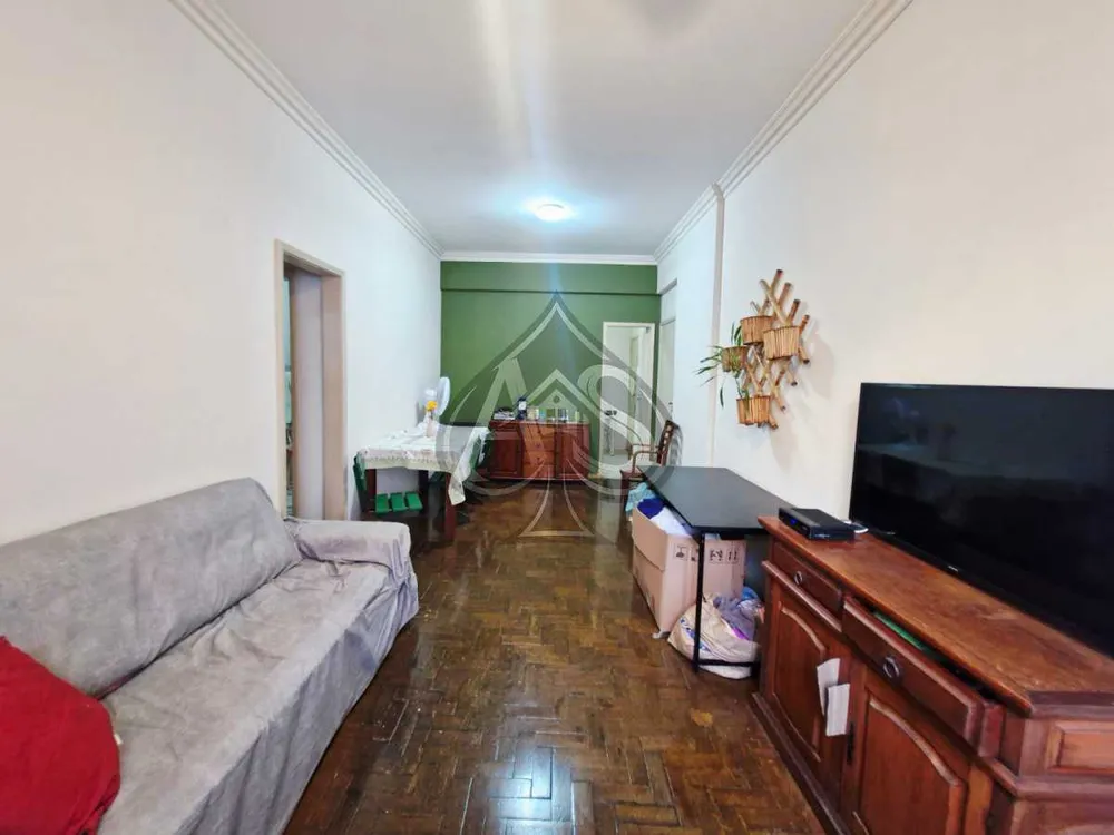 Apartamento, 2 quartos, 82 m² - Foto 10