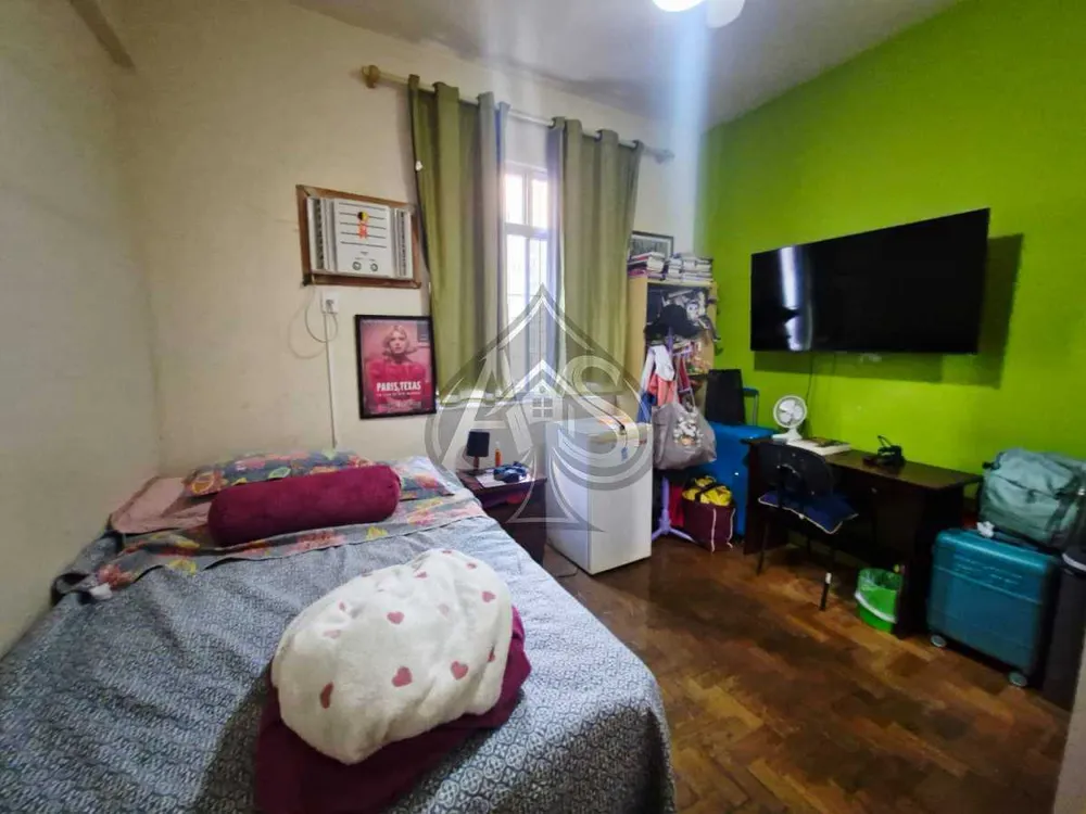 Apartamento, 2 quartos, 82 m² - Foto 5