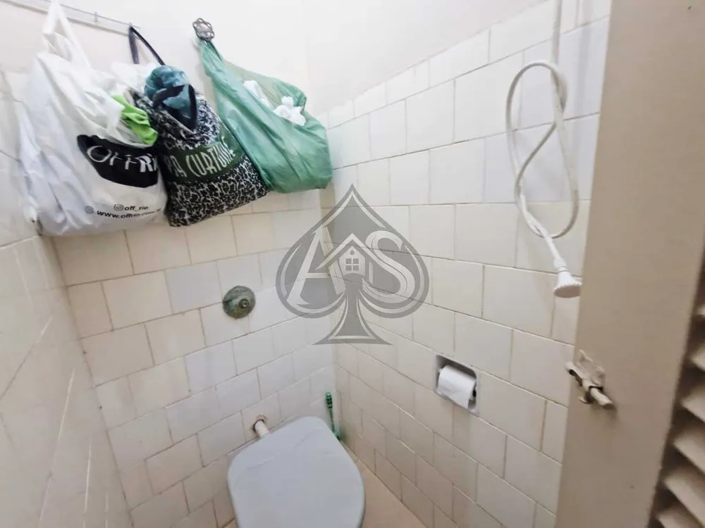 Apartamento, 2 quartos, 82 m² - Foto 23