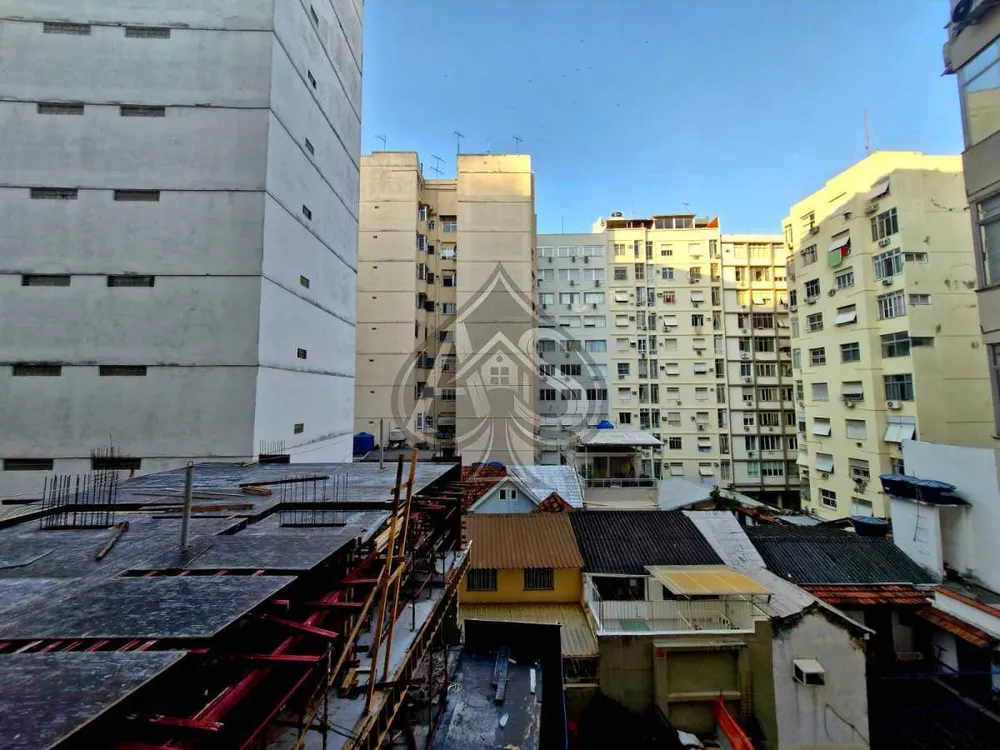 Apartamento, 2 quartos, 82 m² - Foto 9