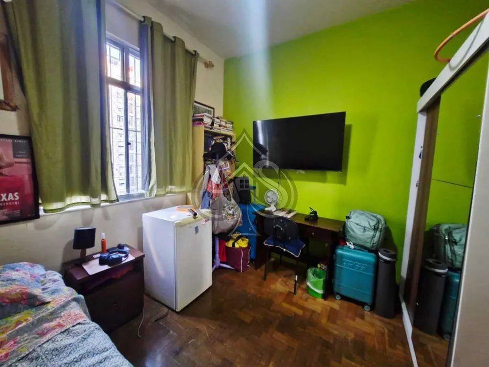 Apartamento, 2 quartos, 82 m² - Foto 6