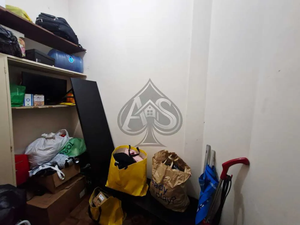 Apartamento, 2 quartos, 82 m² - Foto 18