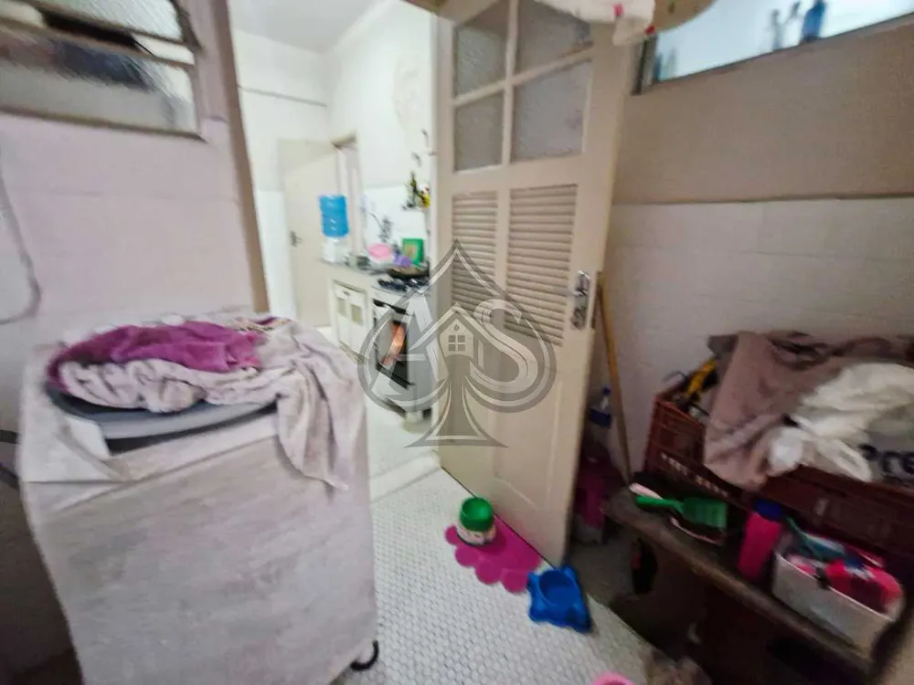 Apartamento, 2 quartos, 82 m² - Foto 17