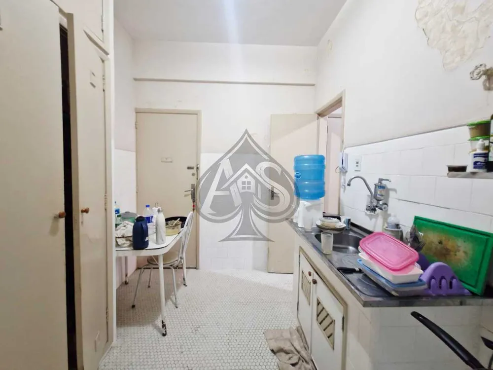 Apartamento, 2 quartos, 82 m² - Foto 14