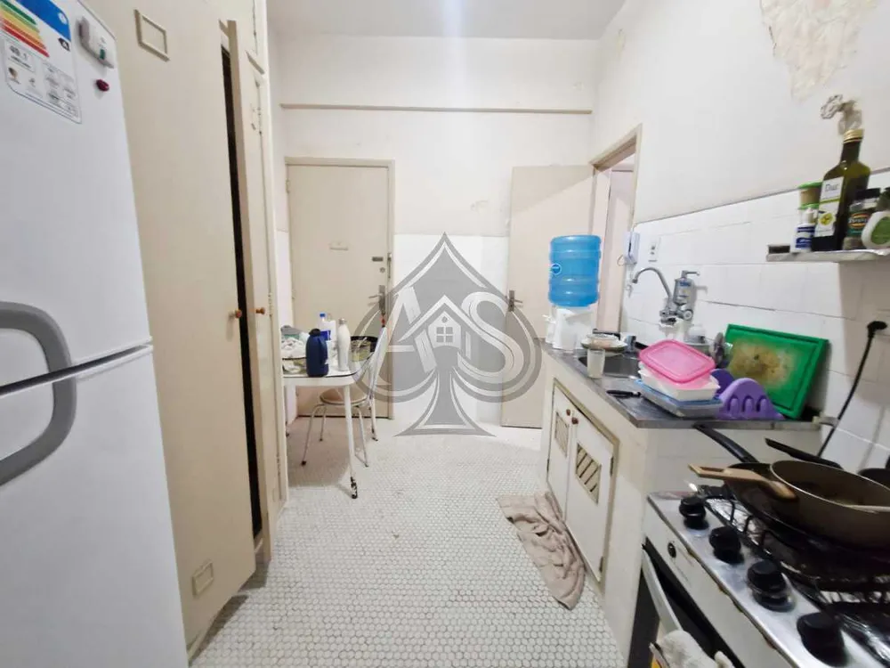 Apartamento, 2 quartos, 82 m² - Foto 20