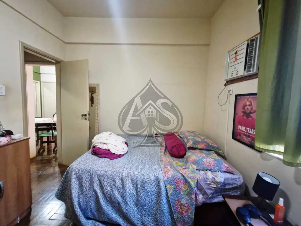 Apartamento, 2 quartos, 82 m² - Foto 8