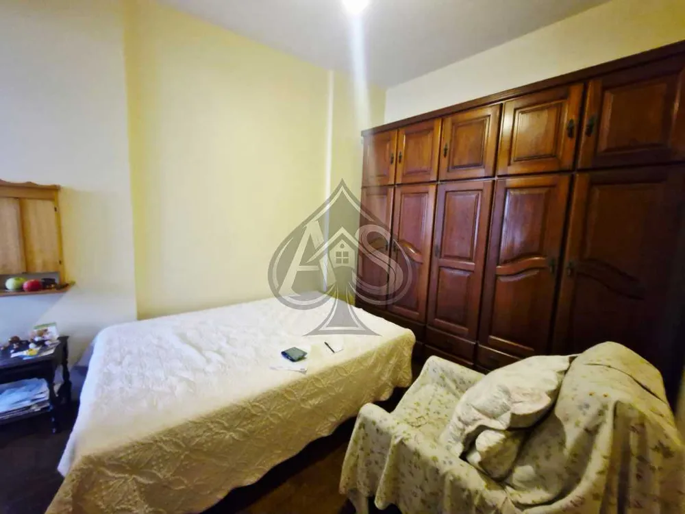 Apartamento, 2 quartos, 82 m² - Foto 19