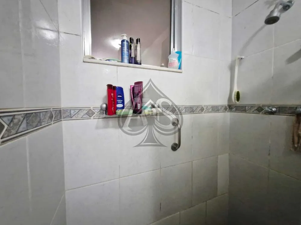 Apartamento, 2 quartos, 82 m² - Foto 4