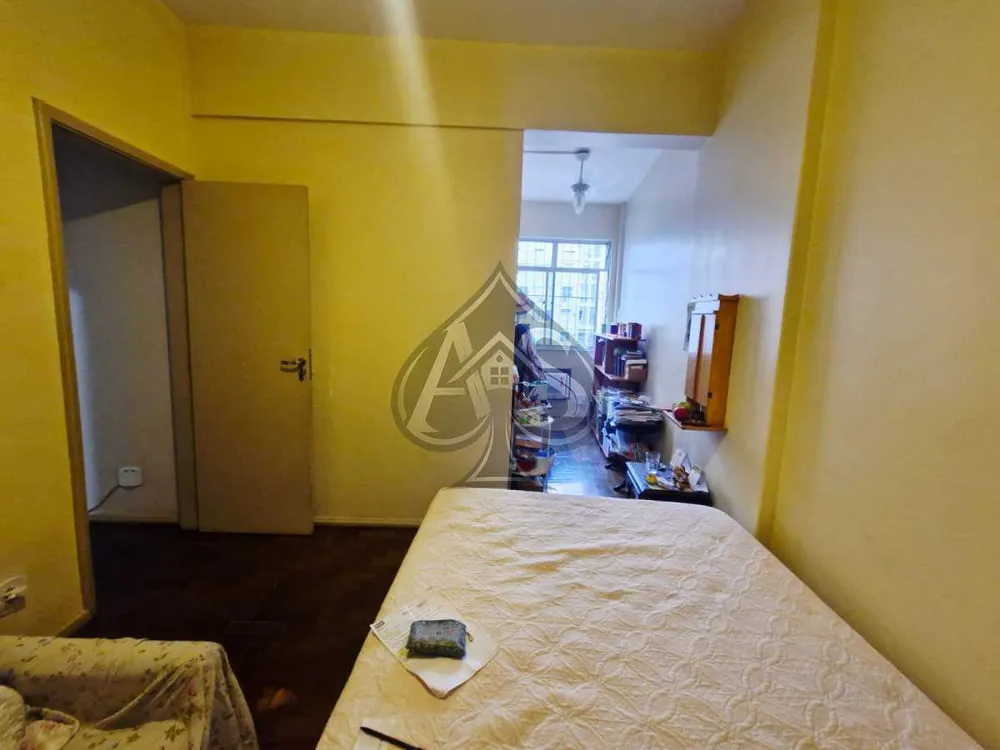 Apartamento, 2 quartos, 82 m² - Foto 21