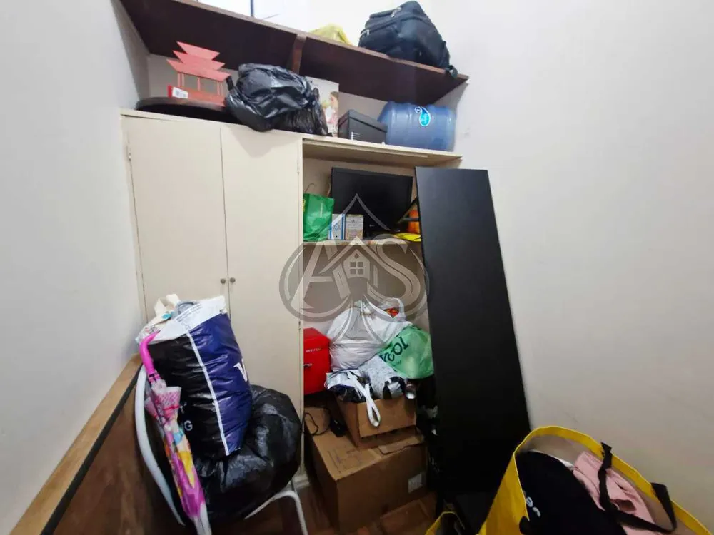 Apartamento, 2 quartos, 82 m² - Foto 16