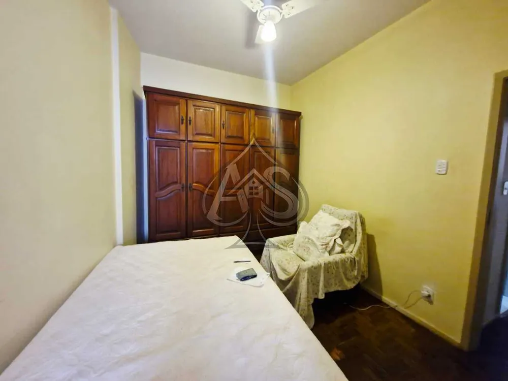 Apartamento, 2 quartos, 82 m² - Foto 24