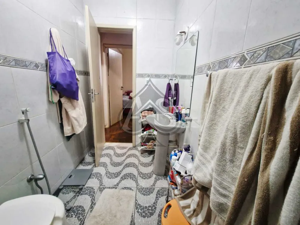 Apartamento, 2 quartos, 82 m² - Foto 3