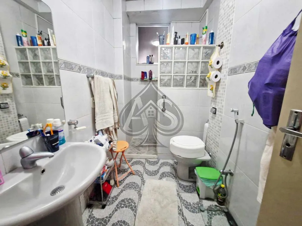 Apartamento, 2 quartos, 82 m² - Foto 2