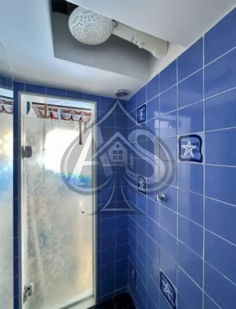 Cobertura, 2 quartos, 135 m² - Foto 20