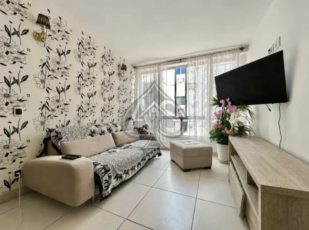 Cobertura, 2 quartos, 135 m² - Foto 2