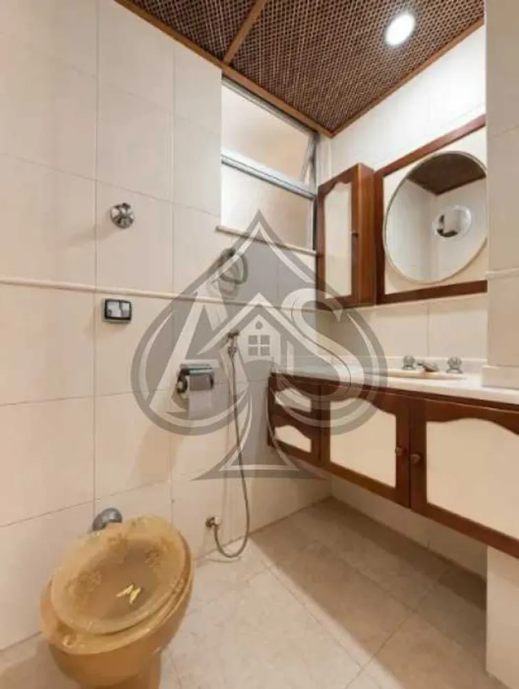 Cobertura, 2 quartos, 135 m² - Foto 26