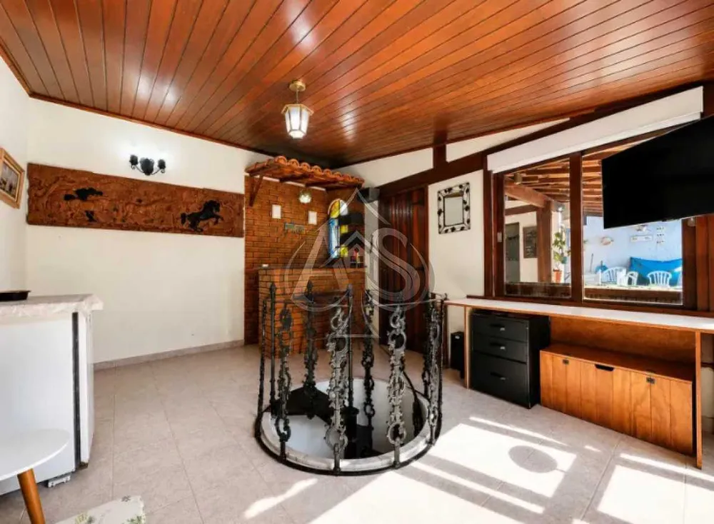 Cobertura, 2 quartos, 135 m² - Foto 12