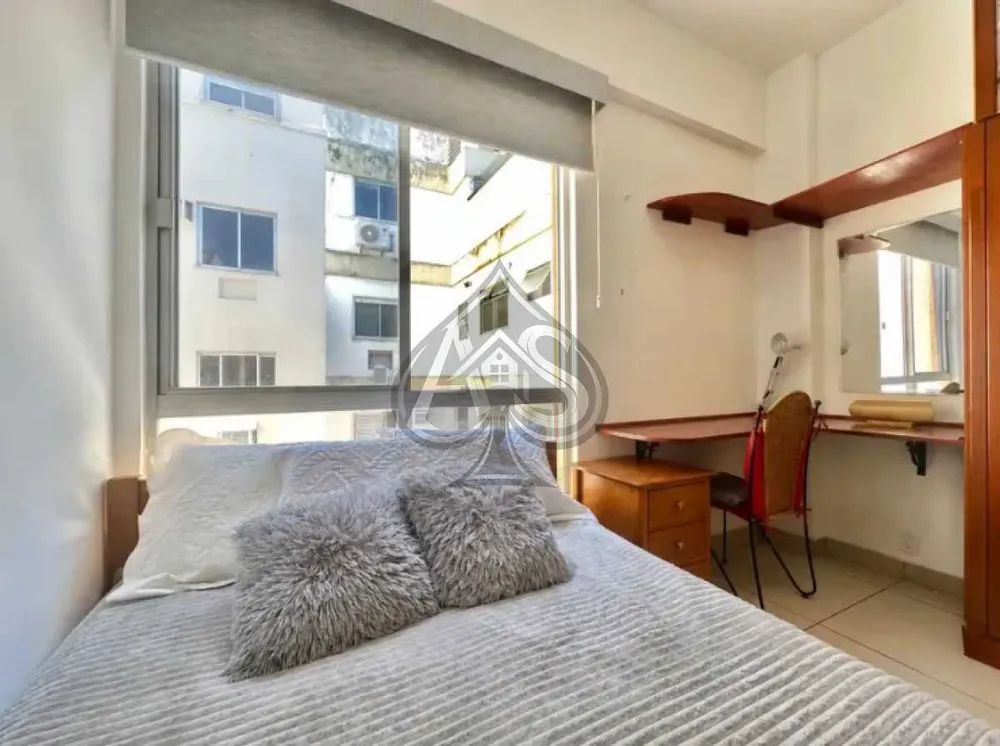 Cobertura, 2 quartos, 135 m² - Foto 24