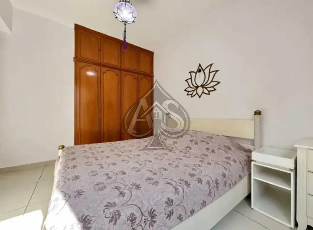 Cobertura, 2 quartos, 135 m² - Foto 16