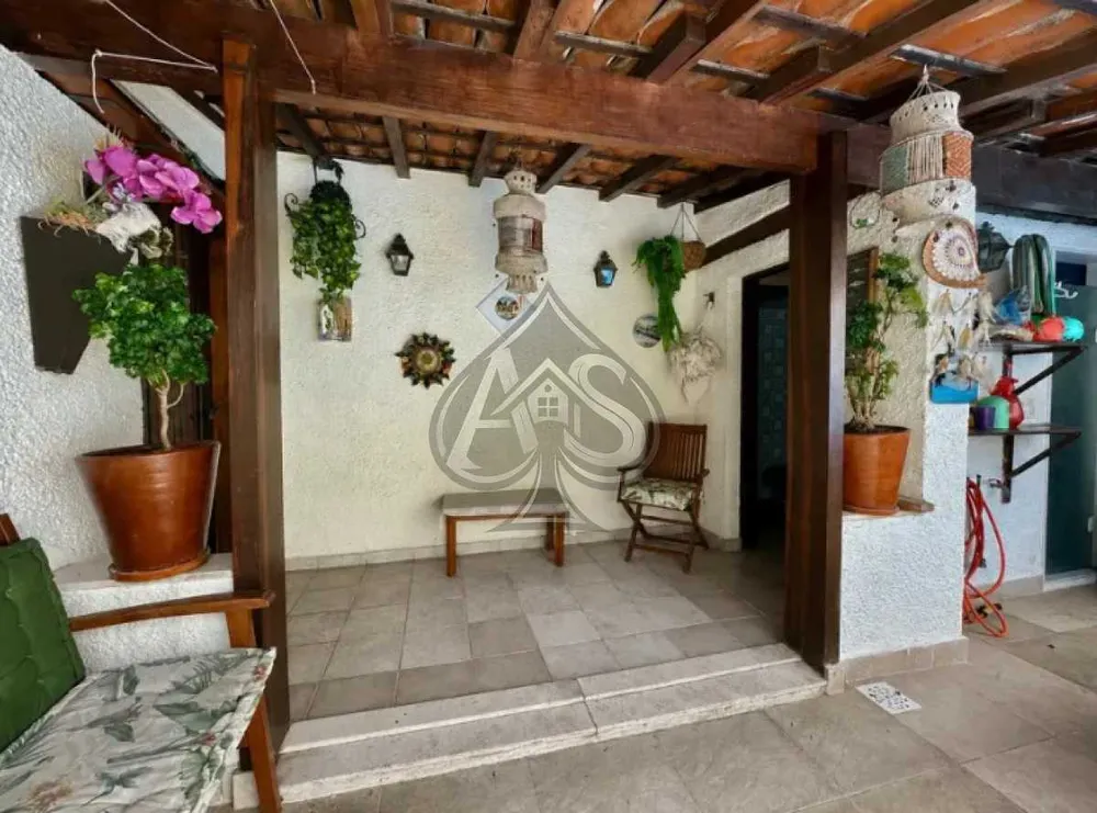 Cobertura, 2 quartos, 135 m² - Foto 6