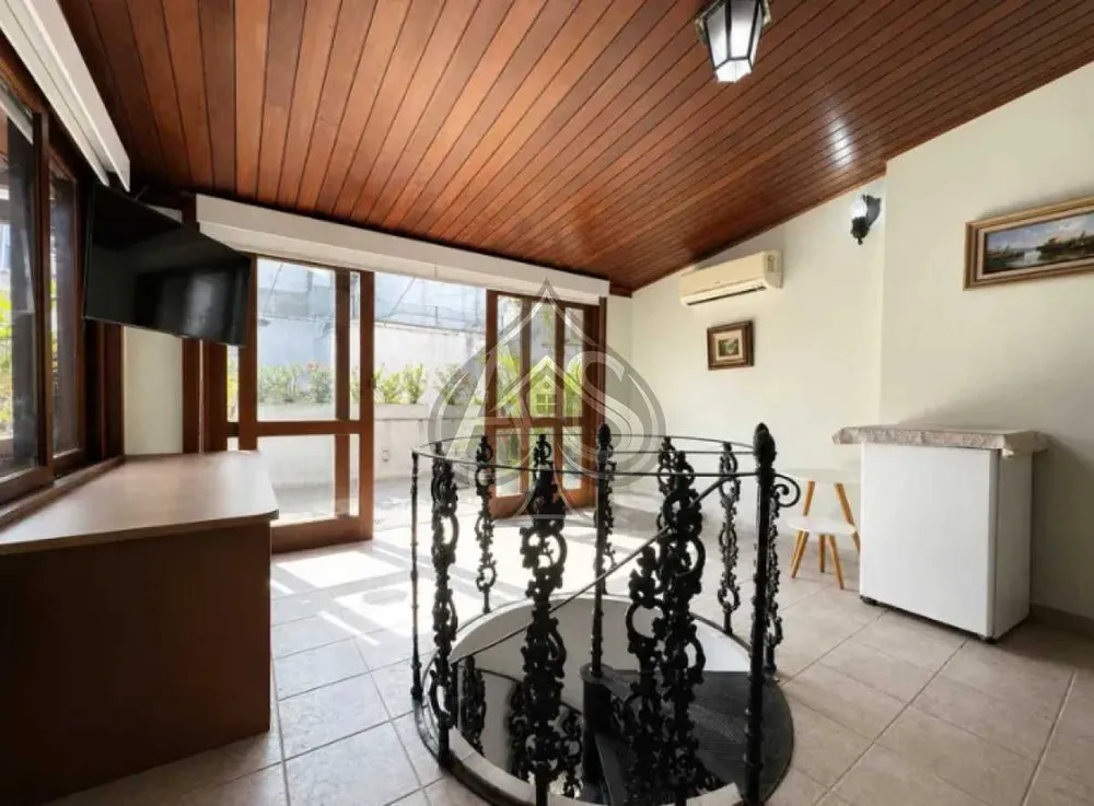 Cobertura, 2 quartos, 135 m² - Foto 14