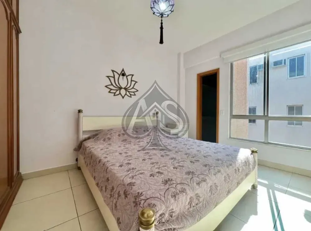 Cobertura, 2 quartos, 135 m² - Foto 17