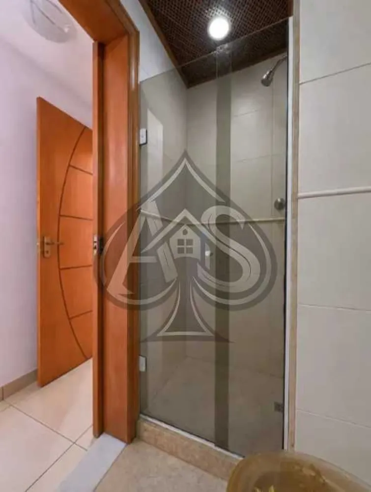 Cobertura, 2 quartos, 135 m² - Foto 27