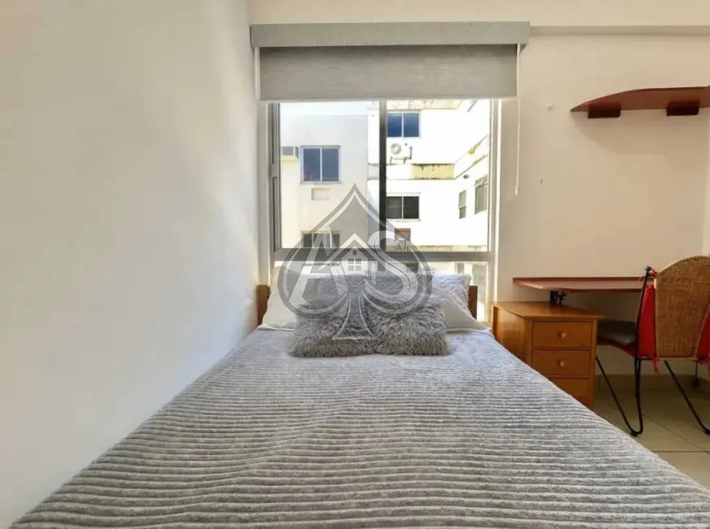Cobertura, 2 quartos, 135 m² - Foto 23