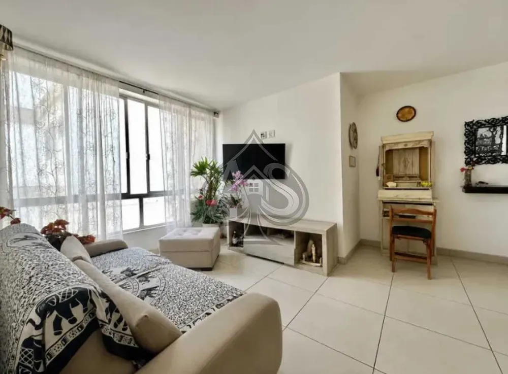 Cobertura, 2 quartos, 135 m² - Foto 3