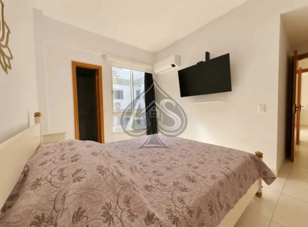 Cobertura, 2 quartos, 135 m² - Foto 19