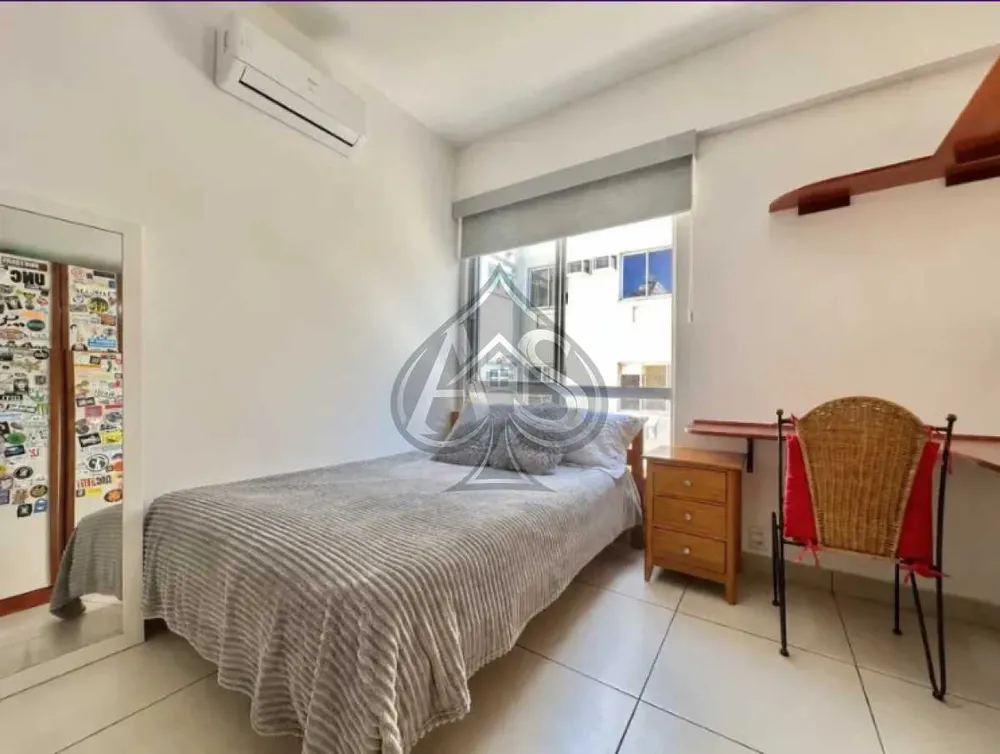 Cobertura, 2 quartos, 135 m² - Foto 25