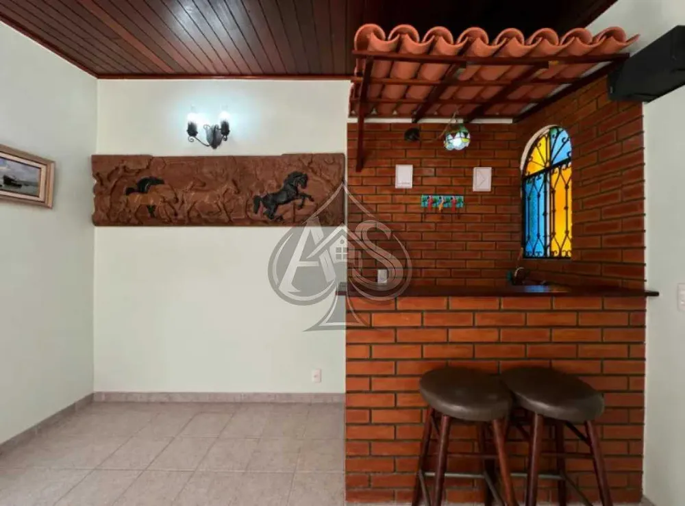 Cobertura, 2 quartos, 135 m² - Foto 18