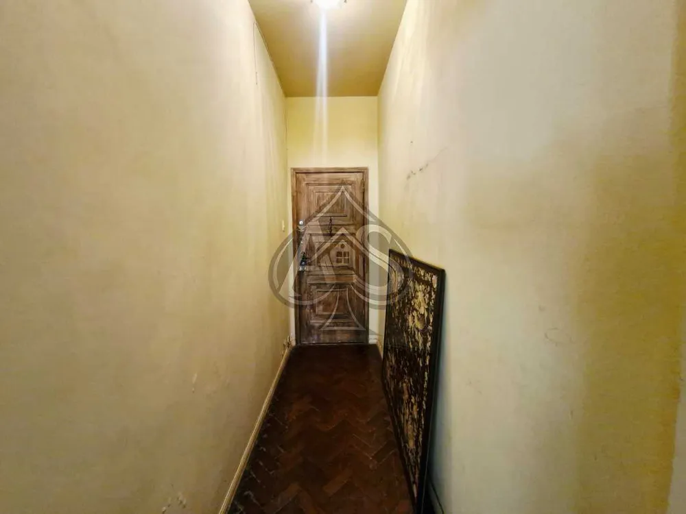 Apartamento, 4 quartos, 190 m² - Foto 15