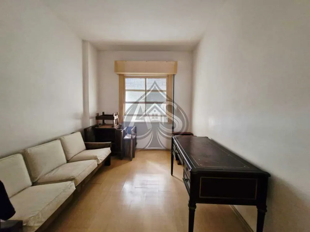 Apartamento, 4 quartos, 190 m² - Foto 24