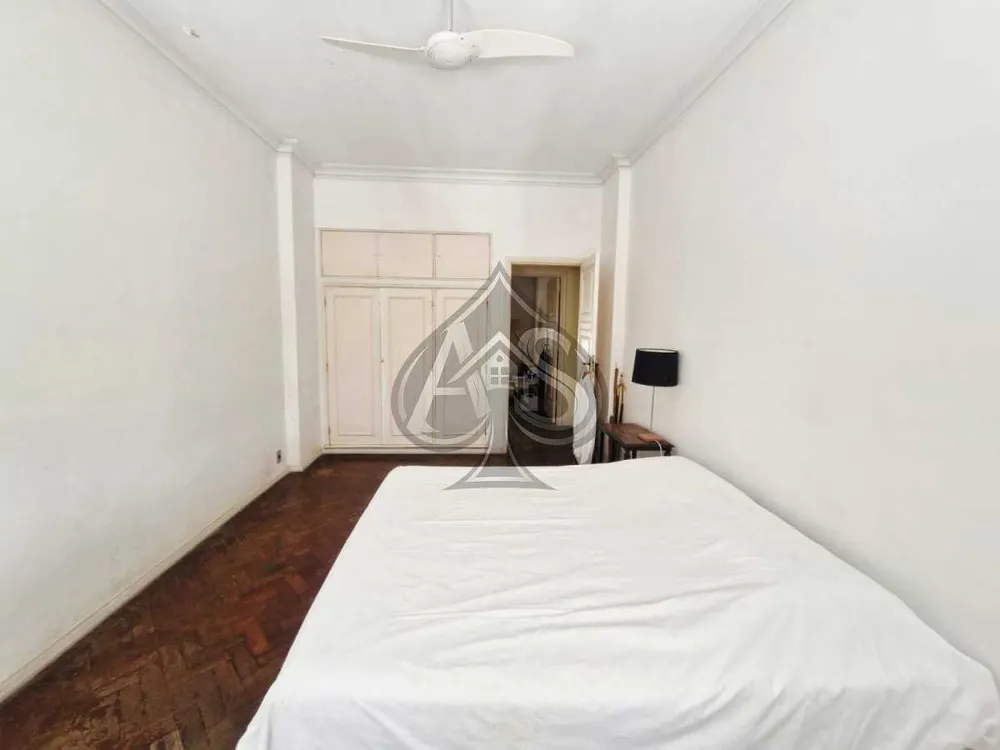 Apartamento, 4 quartos, 190 m² - Foto 27