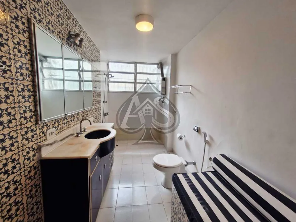 Apartamento, 4 quartos, 190 m² - Foto 17