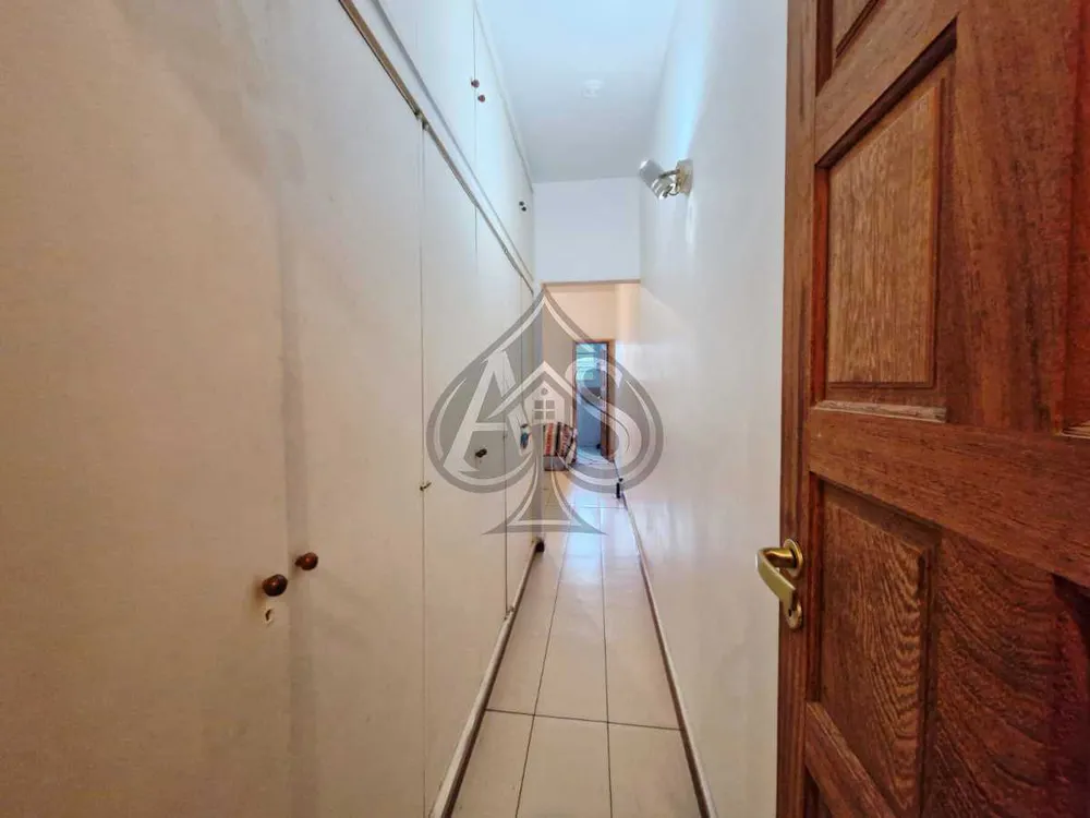 Apartamento, 3 quartos, 180 m² - Foto 18