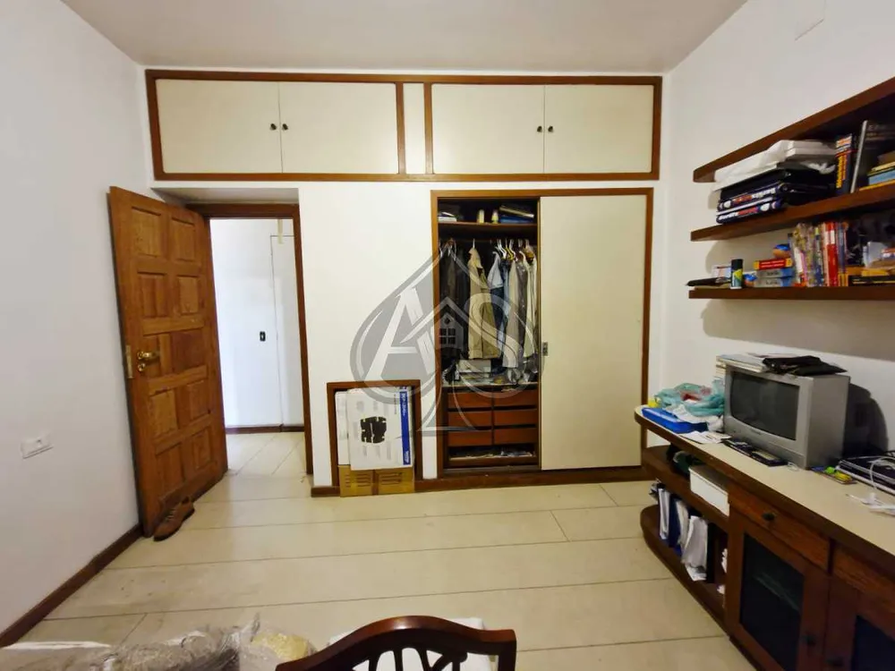 Apartamento, 3 quartos, 180 m² - Foto 15
