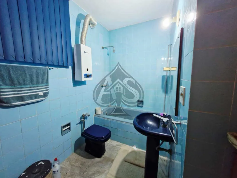 Apartamento, 3 quartos, 180 m² - Foto 23