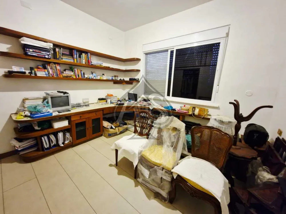 Apartamento, 3 quartos, 180 m² - Foto 14