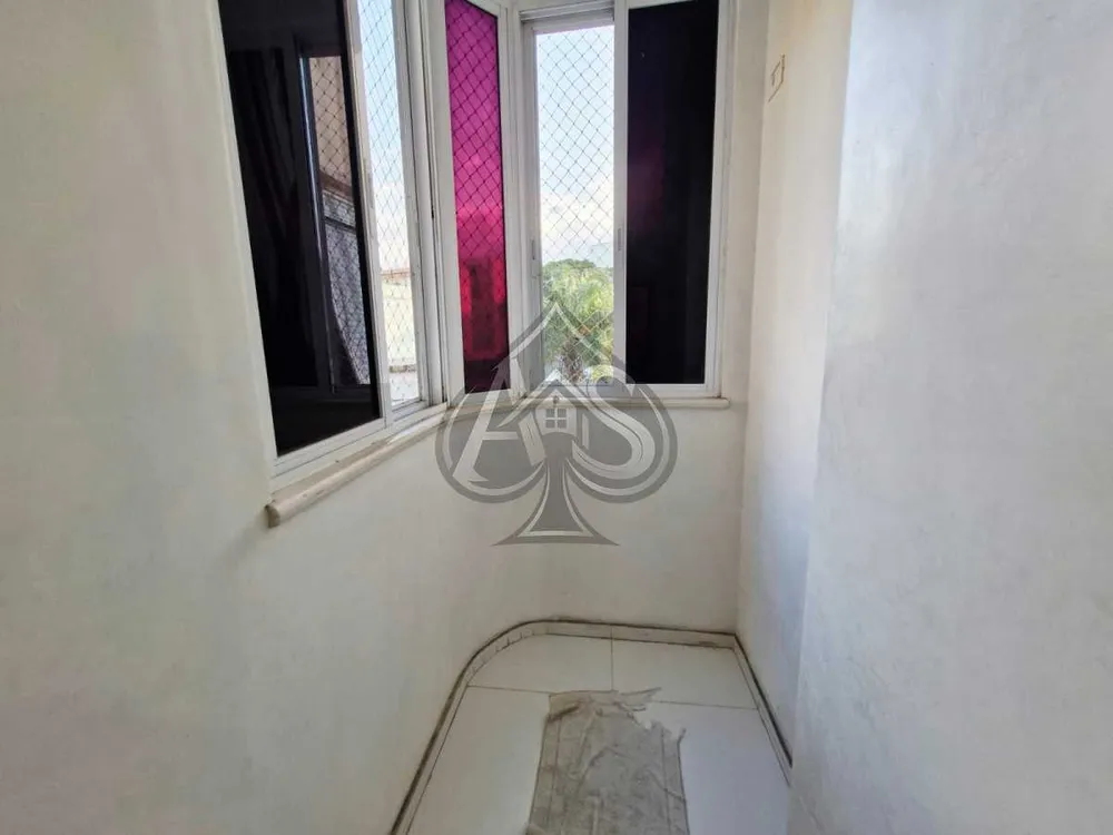 Apartamento, 3 quartos, 180 m² - Foto 13