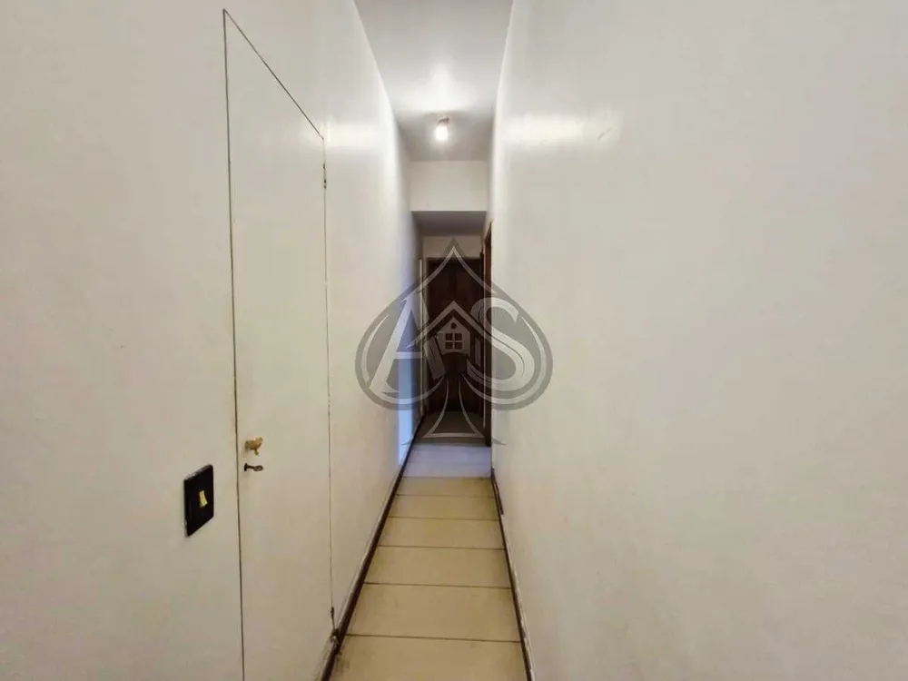 Apartamento, 3 quartos, 180 m² - Foto 17