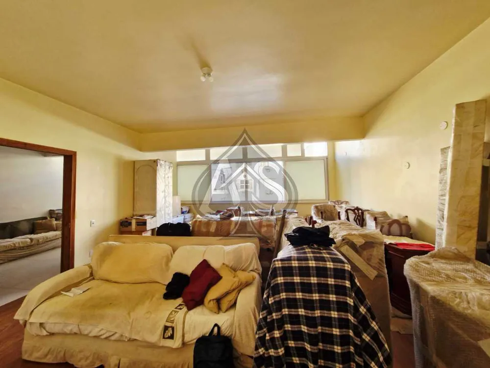 Apartamento, 3 quartos, 180 m² - Foto 4
