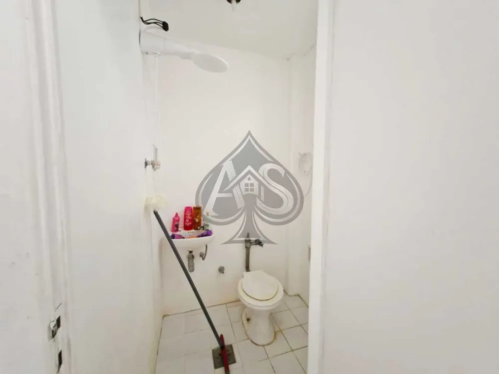 Apartamento, 3 quartos, 180 m² - Foto 25