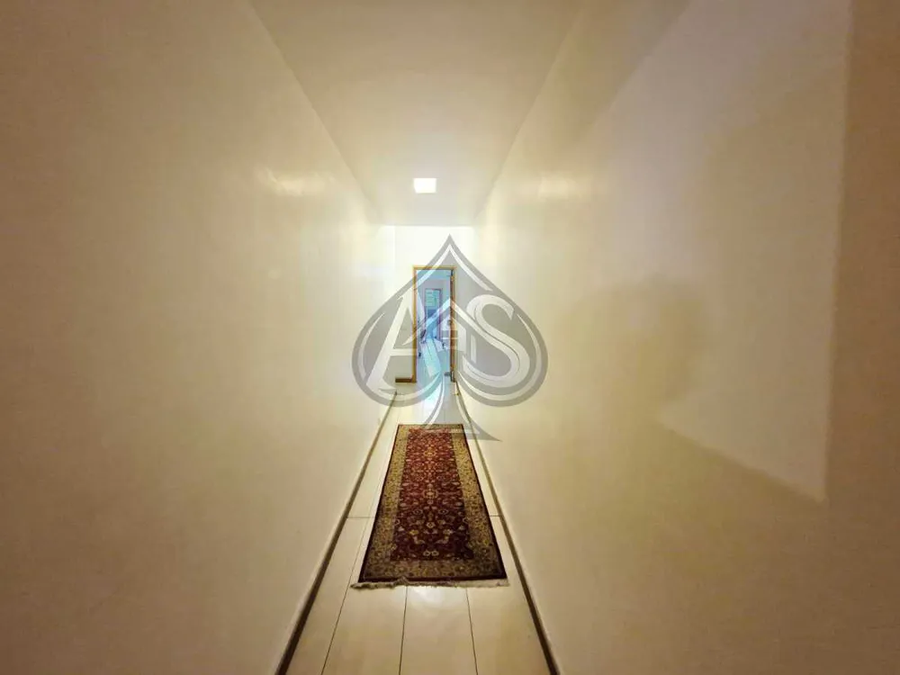 Apartamento, 3 quartos, 180 m² - Foto 11